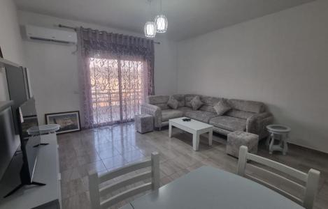 Apartament 2+1