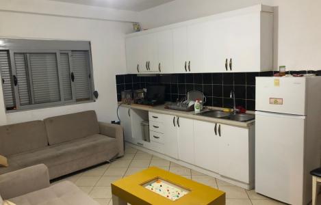 Apartament 1+1