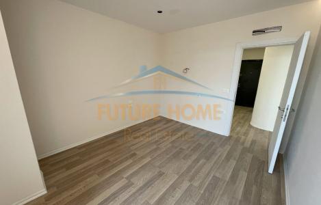Apartament 2+1, Unaza e Re, Tiranë