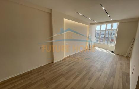 Apartament 1+1, Astir, Tiranë