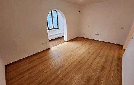 Apartament 2+1