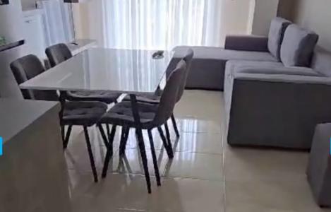 Apartament 2+1