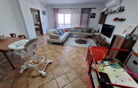 Apartament 3+1