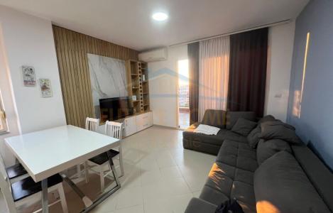 Apartament 1+1