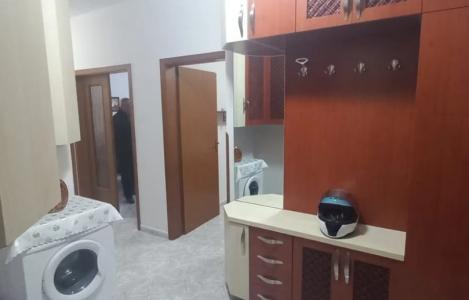 Apartament 2+1+2