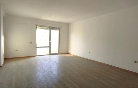 Apartament 2+1