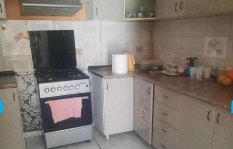 Apartament 3+1