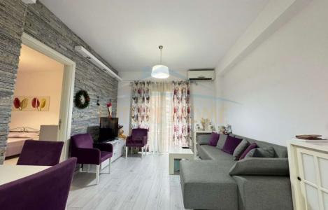 Apartament 2+1+2