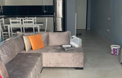 Apartament 3+1