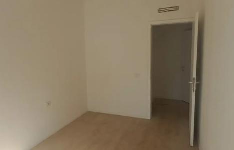 Apartament 1+1