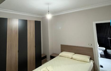 Apartament 3+1+2