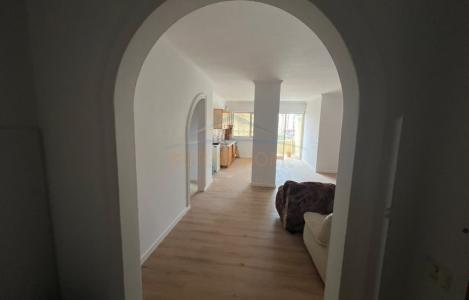 Apartament 2+1, Selite, Tiranë