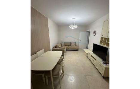 Apartament 1+1, Rruga e Dibres, Tiranë
