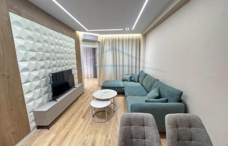Apartament 1+1, Astir, Tiranë