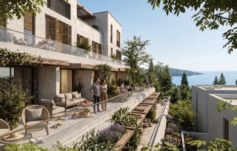 Apartament 1+1, Vlora, Vlorë