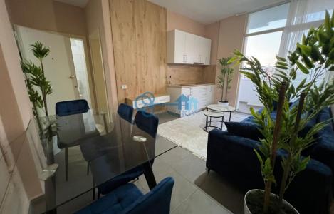 Apartament 2+1