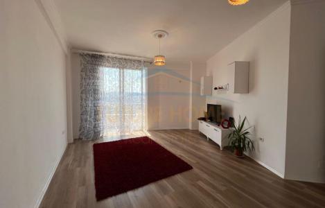 Apartament 1+1