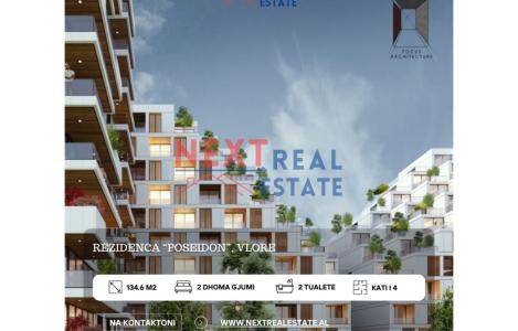 Apartament 2+1