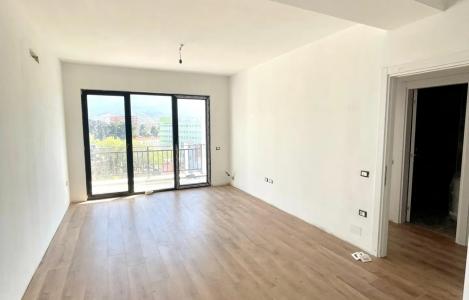 Apartament 2+1