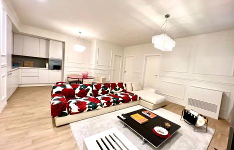 Apartament 2+1