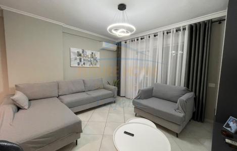Apartament 2+1, Liqeni Thate, Tiranë