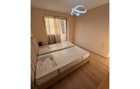 Apartament 2+1, Tregu Elektrik, Tiranë