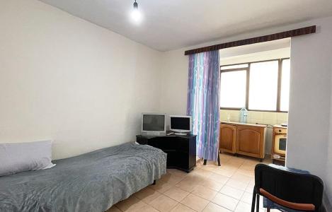 Apartament 2+1