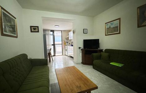 Apartament 2+1