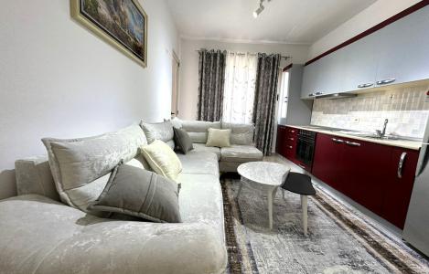 Apartament 2+1