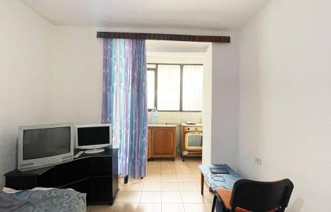 Apartament 2+1