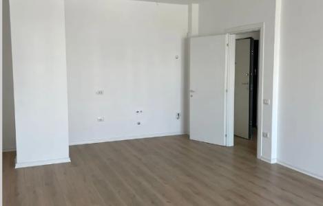 Apartament 2+1