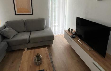 Apartament 2+1+2