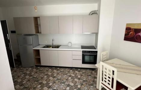 Apartament 1+1