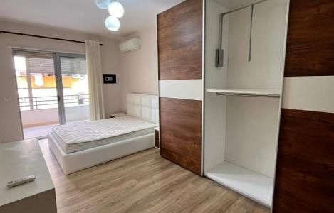 Apartament 2+1+2