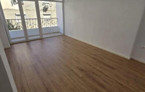 Apartament 2+1