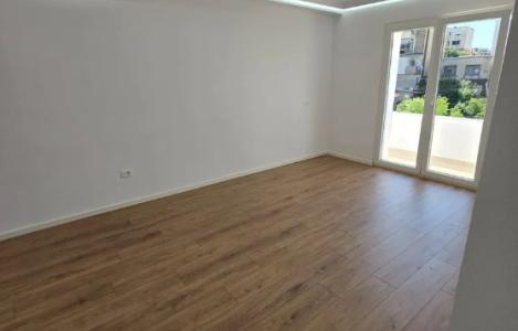 Apartament 2+1