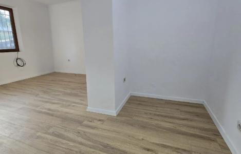 Apartament 2+1