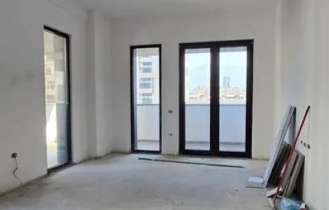 Apartament 2+1