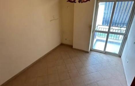 Apartament 3+1