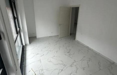 Apartament 2+1