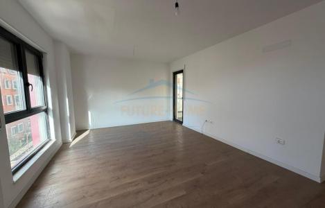Apartament 2+1, Komuna Parisit, Tiranë