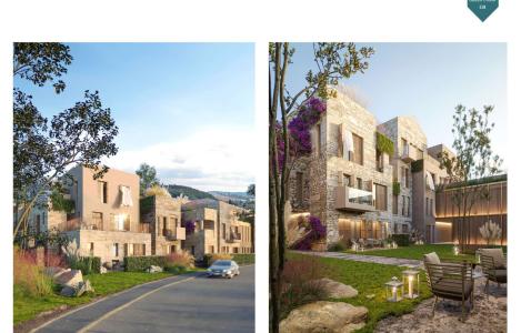 Apartament 1+1, Vlora, Vlorë