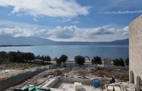 Apartament 1+1, Radhime, Vlorë