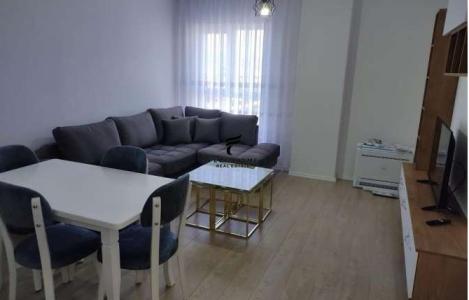 Apartament 1+1