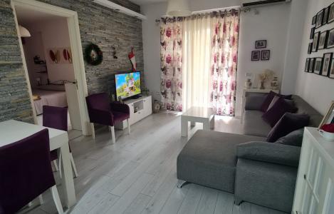 Apartament 2+1