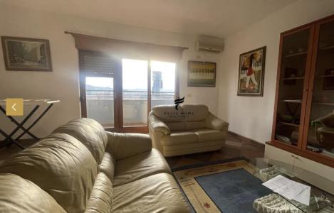 Apartament 2+1+2