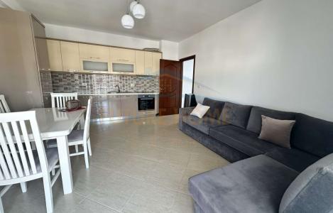 Apartament 2+1