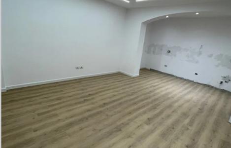 Apartament 2+1