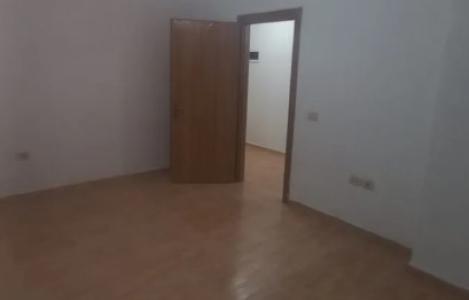 Apartament 3+1+2