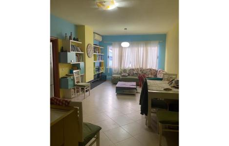 Apartament 2+1